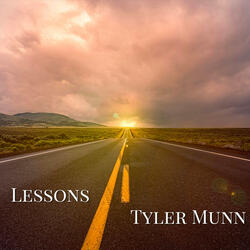 Lessons