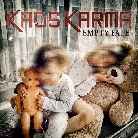 Empty Fate