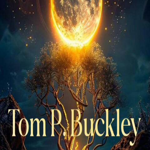 Ask Me When I'm Dead