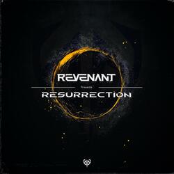 Resurrection