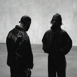 KillShot