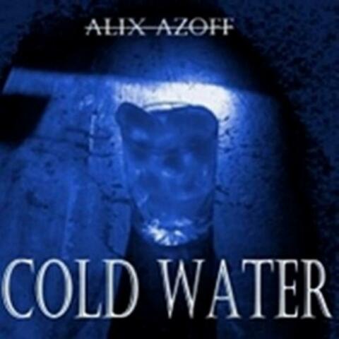 COLD WATER