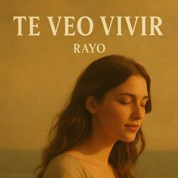 Te Veo Vivir