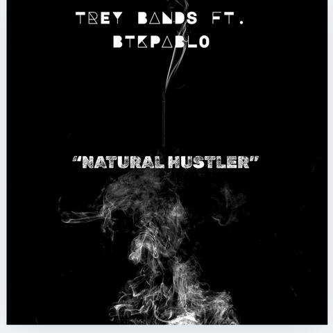 Natural Hustler