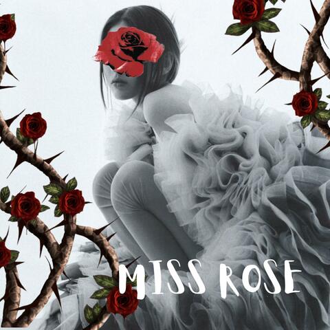 Miss Rose