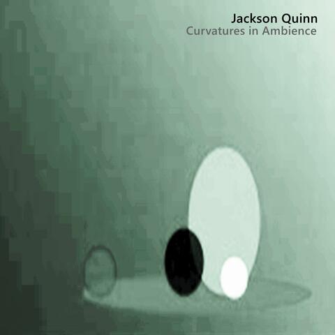 Curvatures in Ambience