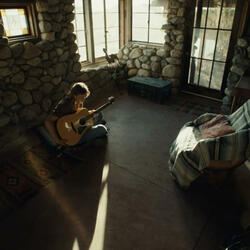 Heaven Knows
