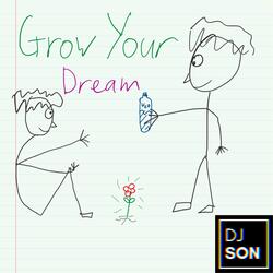 Grow Your Dream