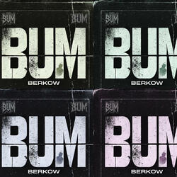 Bum Bum