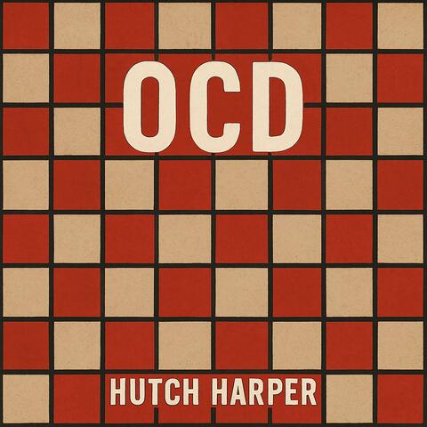 OCD