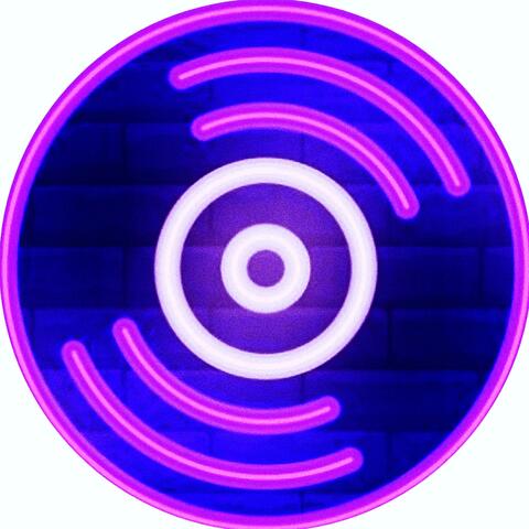 Juventud Musical