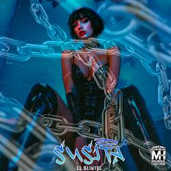 Susita (feat. El Blintel)