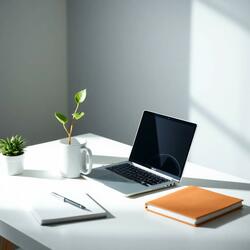 Office Sound