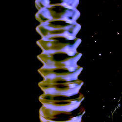 MoonBeam 2