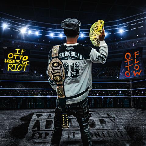 Otto Flow