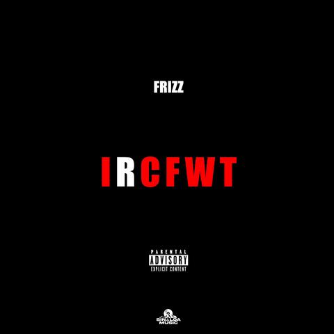 IRCFWT