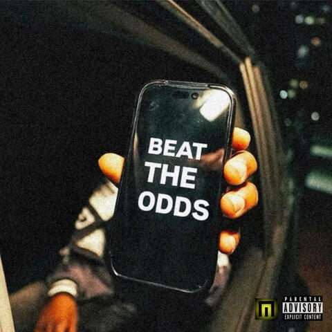 Beat The Odds