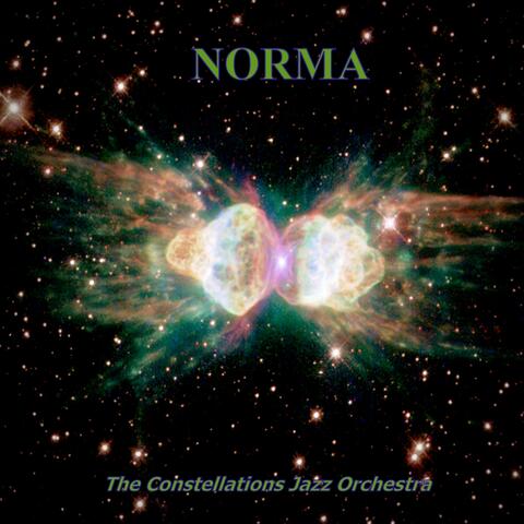 Norma
