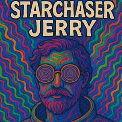 Starchaser Jerry