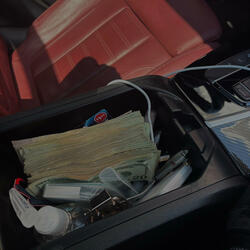 Double 7 wit a 06 (feat. Jxskii & lilraccs06)