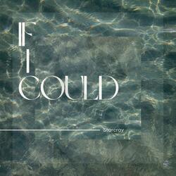 If I Could