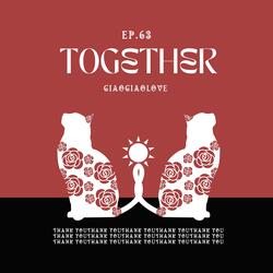 Together