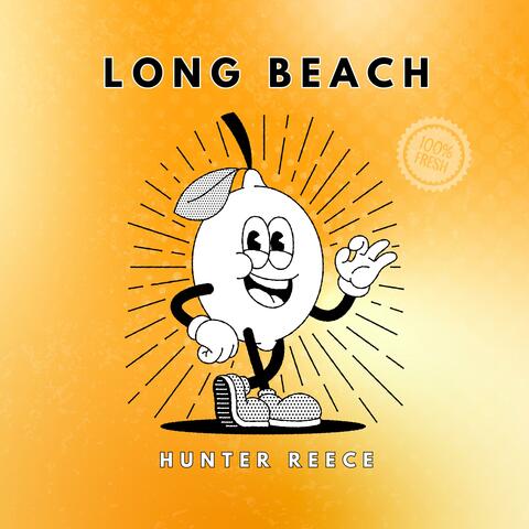 Long Beach