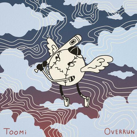 Overrun