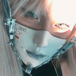 Shirohana no Shirabe
