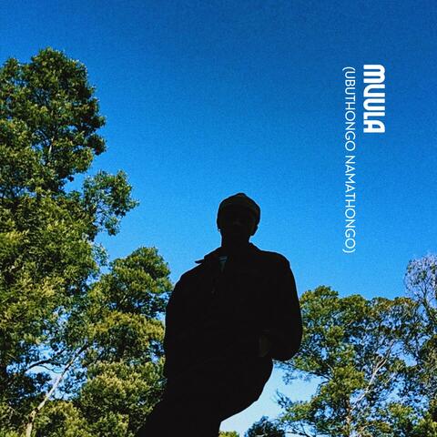 Mvula (Ubuthongo namaThongo)