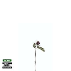 DENY (feat. GRASA100)