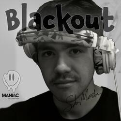 Blackout