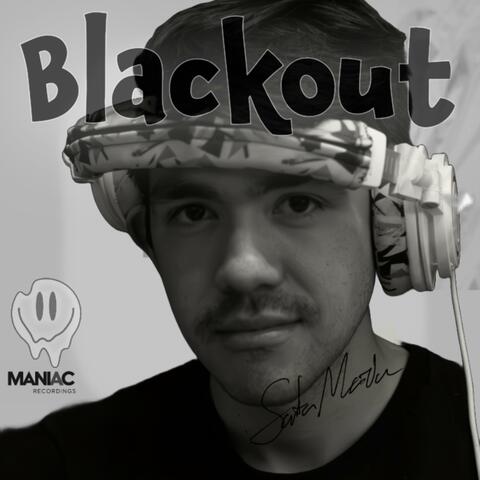Blackout