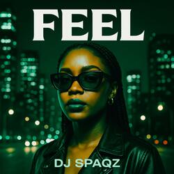 Feel