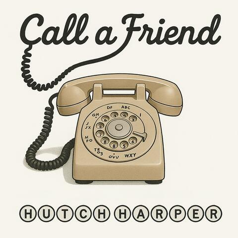 Call a Friend
