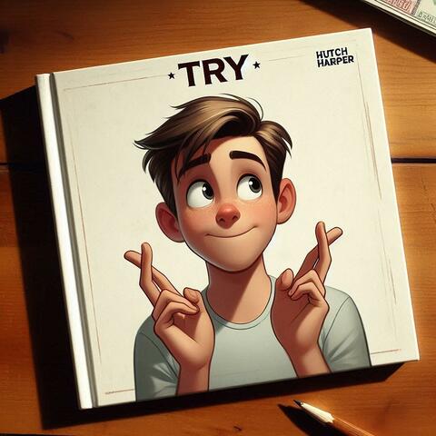 Try