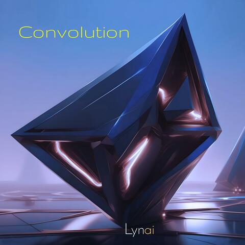 Convolution