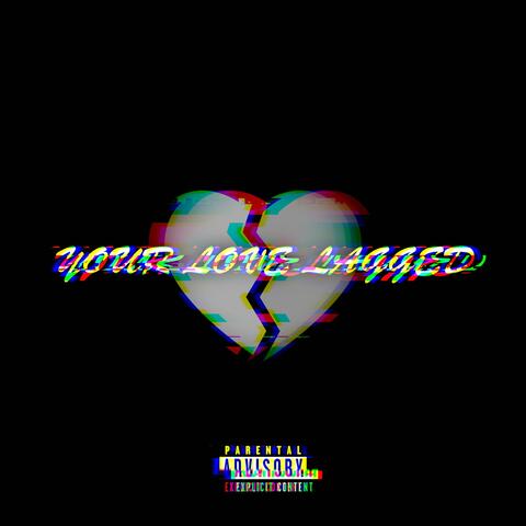 Your Love Lagged
