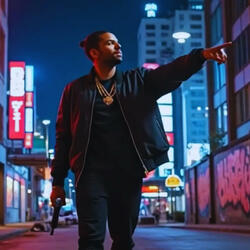 ลุกขึ้นมา (Get up)