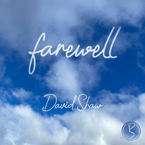 Farewell