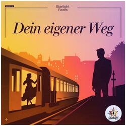 Dein eigener Weg