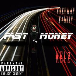 Fast Money