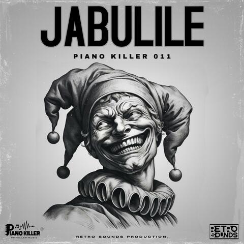 JABULILE