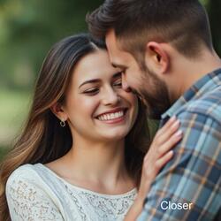Closer