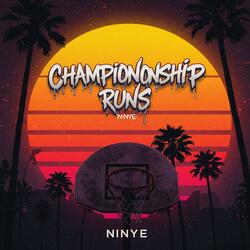 Championship Runs