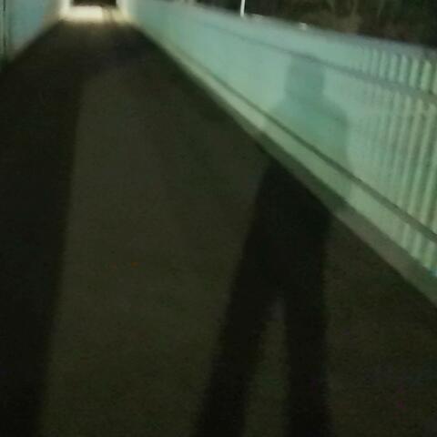 Dark Side