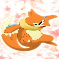 solo corro x amor (feat. sapeher)