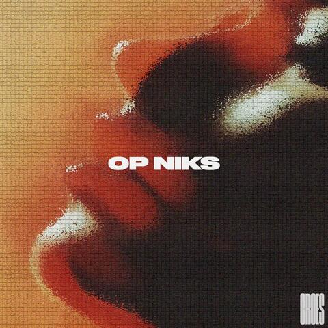 Op Niks