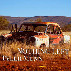 Nothing Left