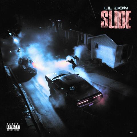 Slide